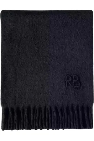 Ruslan Baginskiy Damen, Accessories, Schwarzk, ONE SIZEGröße: