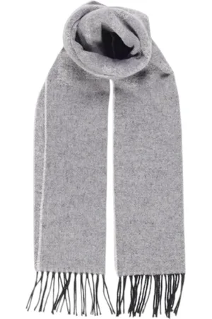 ALVIERO MARTINI 1A CLASSE Damen, Accessories, Grau, ONE SIZEGröße: