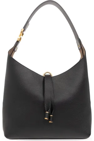 Chloé Damen, Taschen, Schwarzk, ONE SIZEGröße: