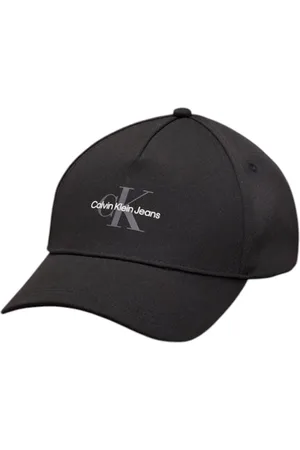 Calvin Klein Herren, Accessories, Schwarzk, ONE SIZEGröße: