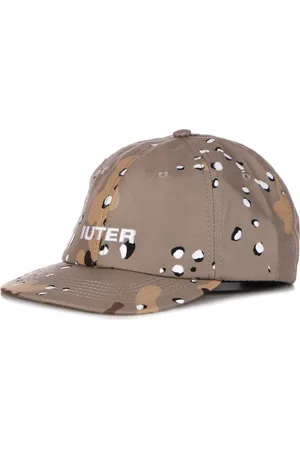 IUTER Herren, Accessories, , ONE SIZEGröße:
