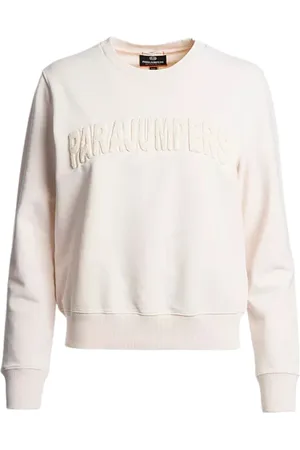 Parajumpers Damen, Sweatshirts & Hoodies, , SGröße: