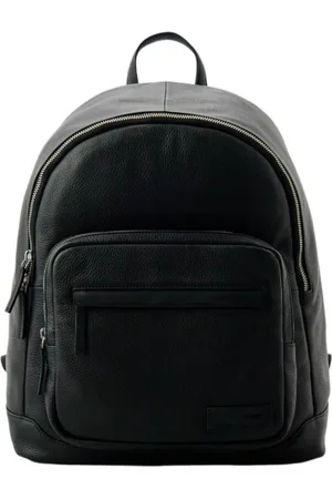 HARMONT&BLAINE Herren, Taschen, Schwarzk, ONE SIZEGröße: