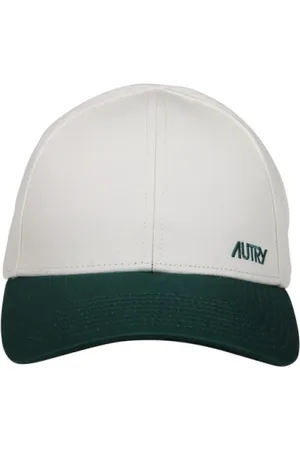 Autry Herren, Accessories, Weiß, ONE SIZEGröße: