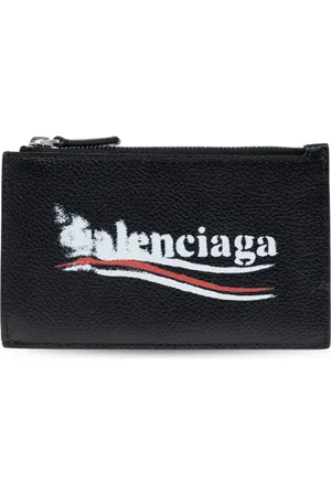 Balenciaga Herren, Accessories, Schwarzk, ONE SIZEGröße: