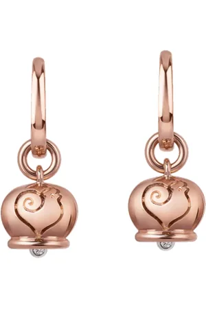 CHANTECLER Damen, Accessories, Gelb, ONE SIZEGröße: