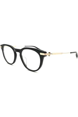 AKONI Damen, Accessories, Schwarzk, 48 MMGröße: