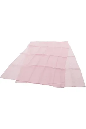 Dior Damen, Pre-Owned, Rosa, ONE SIZEGröße: