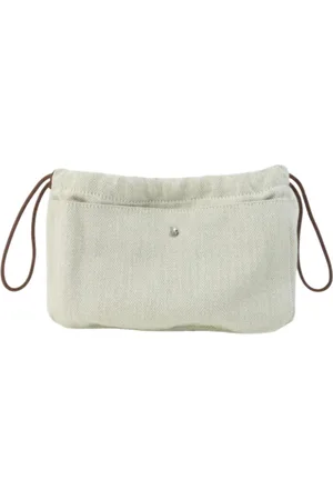 Hermès Damen, Pre-Owned, , ONE SIZEGröße: