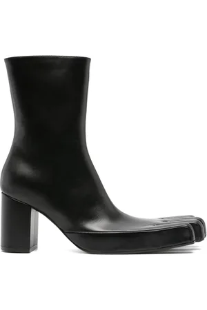 AVAVAV Damen, Schuhe, Schwarzk, 37 EUGröße:
