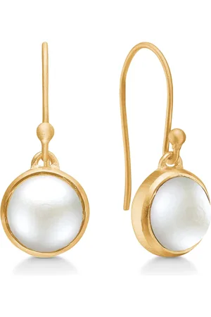 Frk Lisberg Damen, Accessories, Gelb, ONE SIZEGröße: