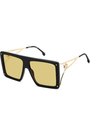 Carrera Damen, Accessories, Schwarzk, 60 MMGröße: