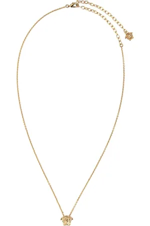 VERSACE Damen, Accessories, Gelb, ONE SIZEGröße: