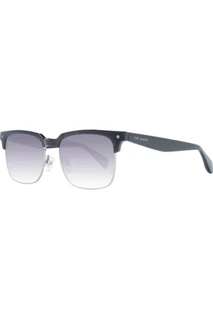 Ted Baker Herren, Accessories, Schwarzk, ONE SIZEGröße: