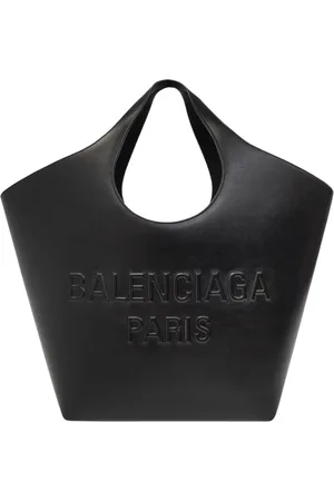 Balenciaga Damen, Taschen, Schwarzk, ONE SIZEGröße: