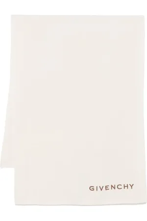 Givenchy Damen, Accessories, , ONE SIZEGröße: