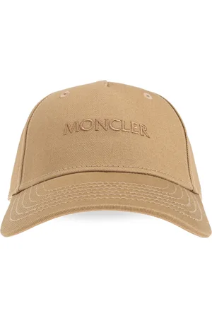 Moncler Damen, Accessories, , ONE SIZEGröße: