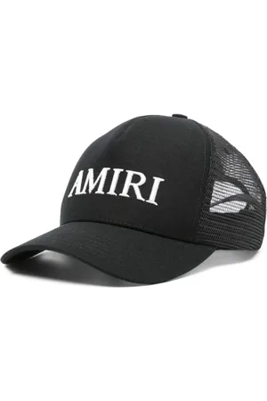 AMIRI Herren, Accessories, Schwarzk, ONE SIZEGröße: