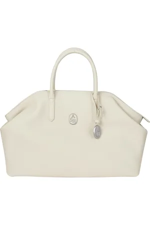 Ash Damen, Taschen, Grau, ONE SIZEGröße: