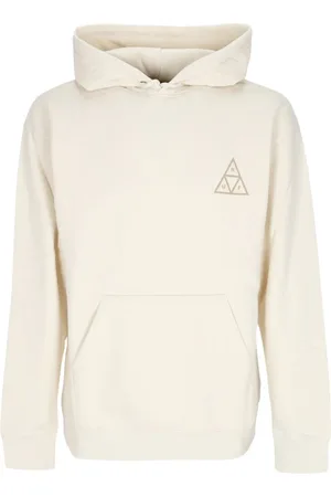 Huf Herren, Sweatshirts & Hoodies, , XLGröße: