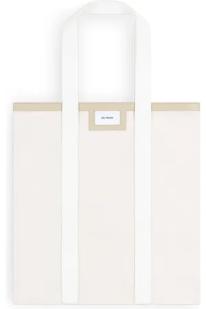 Axel Arigato Unisex, Taschen, , ONE SIZEGröße: