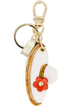 ALVIERO MARTINI 1A CLASSE Damen, Accessories, , ONE SIZEGröße: