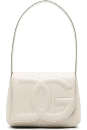 Dolce & Gabbana Damen, Taschen, , ONE SIZEGröße: