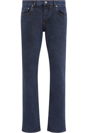 Etro Herren, Jeans, Blau, W33Größe: