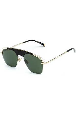 Belstaff Herren, Accessories, Gelb, ONE SIZEGröße: