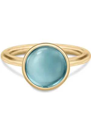 Julie Sandlau Damen, Accessories, Blau, 56 MMGröße: