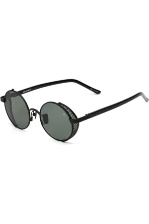 Belstaff Unisex, Accessories, Schwarzk, ONE SIZEGröße: