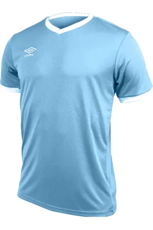 Umbro Herren, Oberteile, Blau, 3XSGröße: