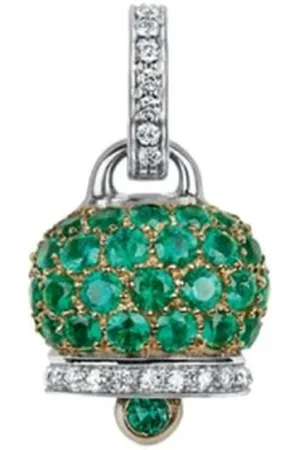 CHANTECLER Damen, Accessories, Mehrfarbig, ONE SIZEGröße: