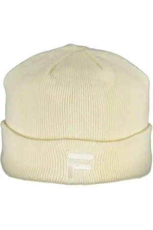 Fila Herren, Accessories, Weiß, ONE SIZEGröße: