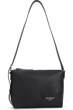 Balenciaga Herren, Taschen, Schwarzk, ONE SIZEGröße: