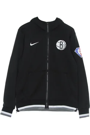 Nike Herren, Sweatshirts & Hoodies, Schwarzk, XLGröße: