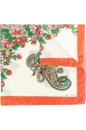 Etro Damen, Accessories, Mehrfarbig, ONE SIZEGröße: