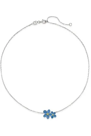 CHANTECLER Damen, Accessories, Grau, ONE SIZEGröße: