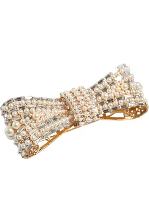Dolce & Gabbana Damen, Accessories, Gelb, ONE SIZEGröße: