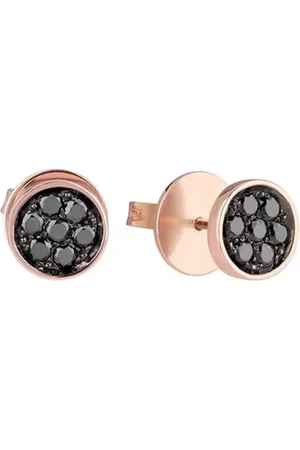 CHANTECLER Damen, Accessories, Gelb, ONE SIZEGröße: