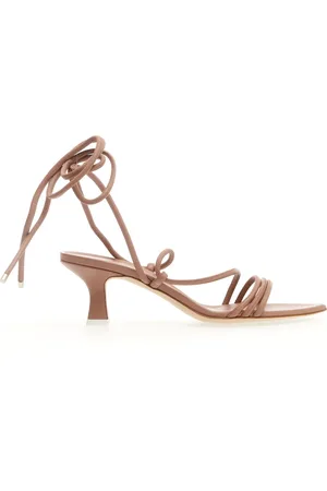 3Juin Damen, Schuhe, Braun, 35 EUGröße: