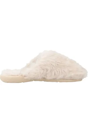 victoria Damen, Schuhe, , 36 EUGröße: