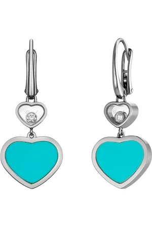 Chopard Damen, Accessories, Blau, ONE SIZEGröße: