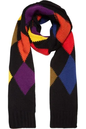 La DoubleJ Damen, Accessories, , ONE SIZEGröße: