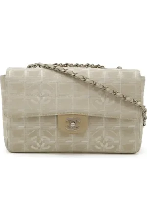 CHANEL Damen, Pre-Owned, , ONE SIZEGröße: