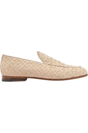 Scarosso Herren, Schuhe, , 41 1/2 EUGröße: