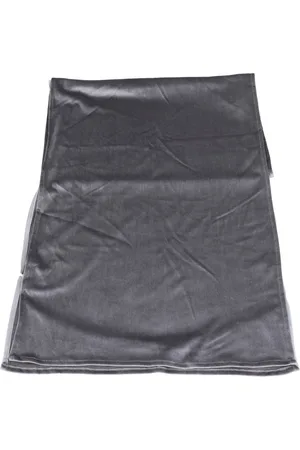 ALVIERO MARTINI 1A CLASSE Damen, Accessories, Grau, ONE SIZEGröße: