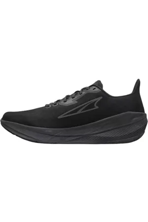 Altra Herren, Schuhe, Schwarzk, 46 EUGröße: