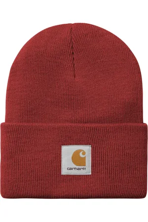 Carhartt Herren, Accessories, Rot, ONE SIZEGröße: