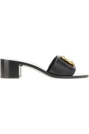 Givenchy Damen, Schuhe, Schwarzk, 40 EUGröße: